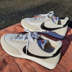 Nike Air Tailwind 79